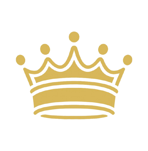 Satta King DiamondGold Logo
